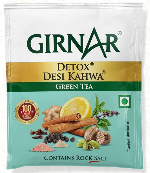 Girnar-Green-Tea-Bags-Detox-Desi-Kahwa image common1