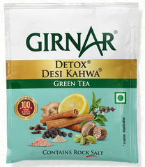 Girnar-Green-Tea-Bags-Detox-Desi-Kahwa image common1