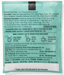 Girnar-Green-Tea-Bags-Detox-Desi-Kahwa image common2