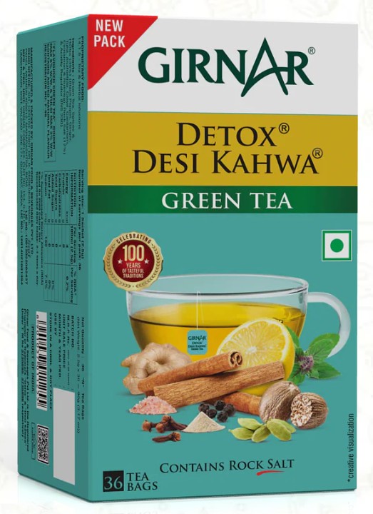 Girnar-Green-Tea-Bags-Detox-Desi-Kahwa image1 T36