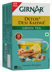 Girnar-Green-Tea-Bags-Detox-Desi-Kahwa image1 T36