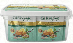 Girnar-Green-Tea-Bags-Detox-Desi-Kahwa image T50-2