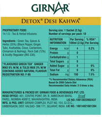 Girnar-Green-Tea-Bags-Detox-Desi-Kahwa image common3