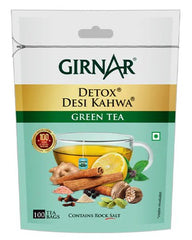 Girnar-Green-Tea-Bags-Detox-Desi-Kahwa image1 T100