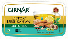 Girnar-Green-Tea-Bags-Detox-Desi-Kahwa image1 T50