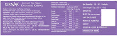 Girnar Instant Premix Kashmiri Kahwa image 2
