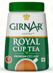 Girnar Royal Cup Tea image Common Head