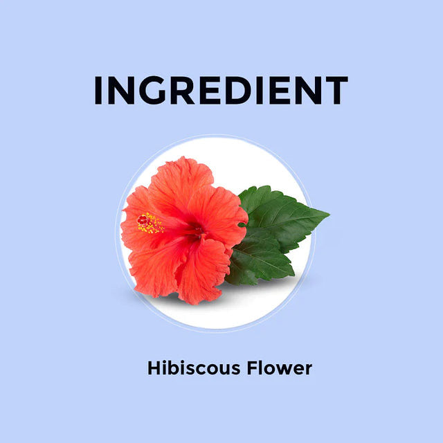 Detox Herbal Tea image 2