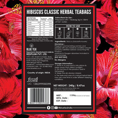 Detox Herbal Tea image 6
