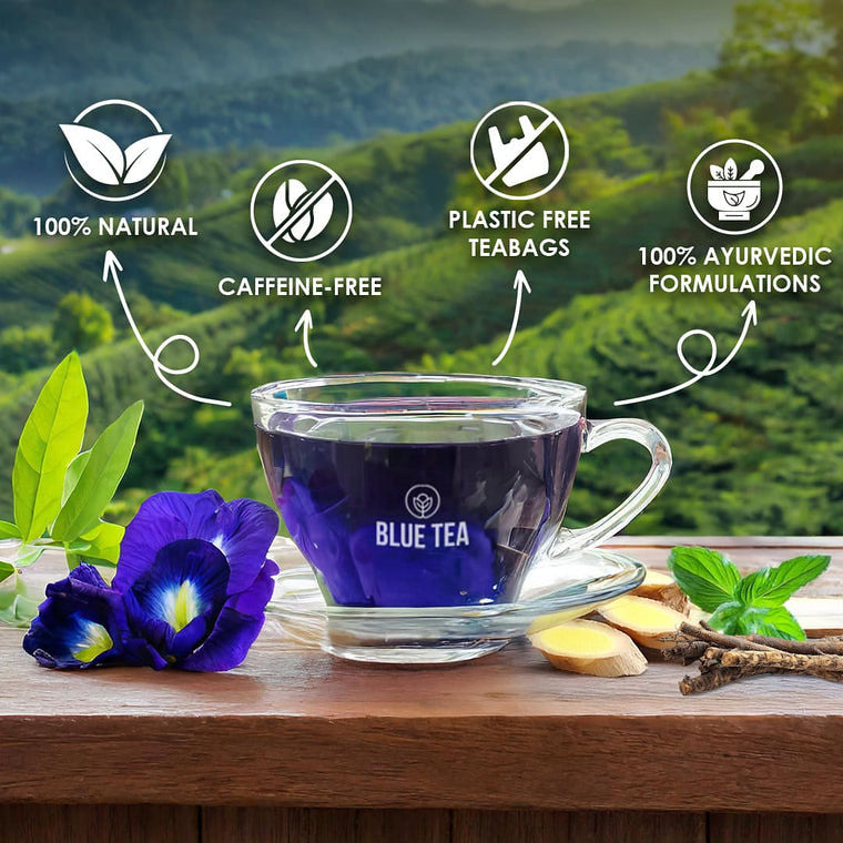 Belly Fat Herbal Tea image common4