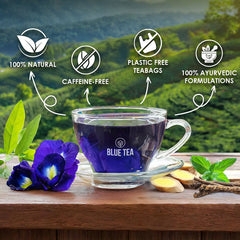 Belly Fat Herbal Tea image common4