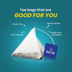 Dia Care Tea image 3