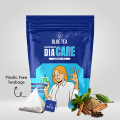 Dia Care Tea T60