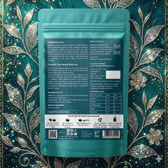 Silver Needle White Tea image5