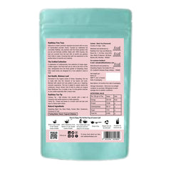Premium Mukhwas Blend For Gut Health Tea image5