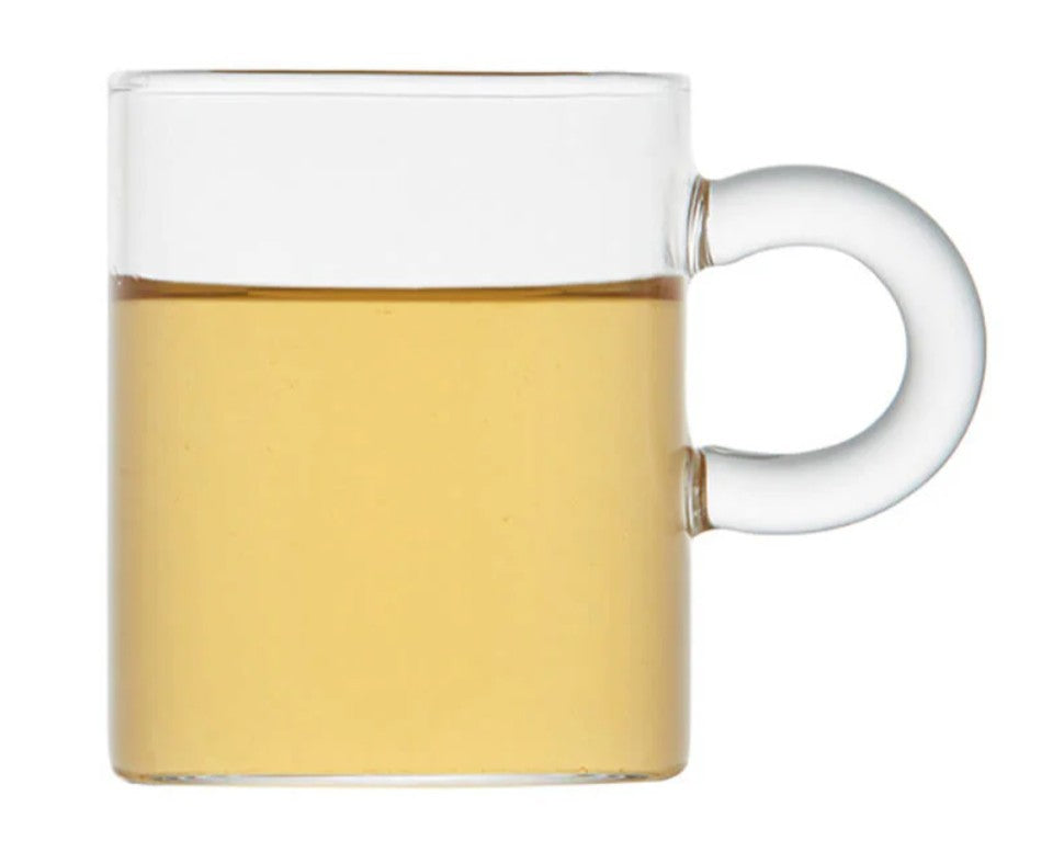 Delightful Green Tea image 4