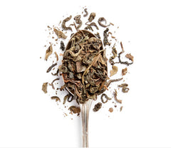 Delightful Green Tea image 3