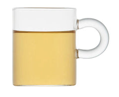 Easy Digest Tea image 3