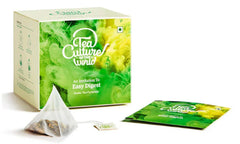 Easy Digest Tea image 1