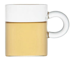 Happy Immunity Tea image 3