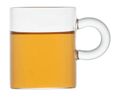 Kashmiri Kahwa Tea image 3