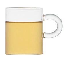 Jasmine Breeze Tea image 3