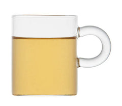 Moroccan Mint Tea image 4
