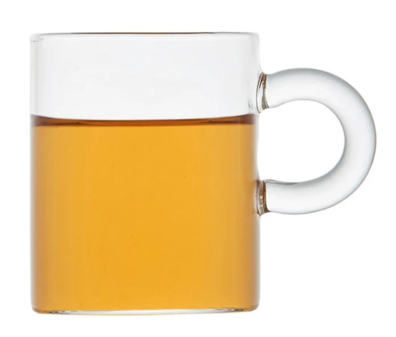Mango Love Tea image 5