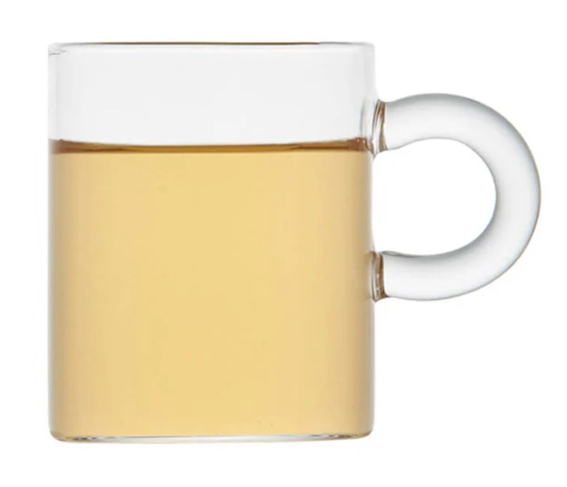 Power-packed Detox Tea image 5