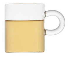 Refreshing Lemon Honey Tea image 5