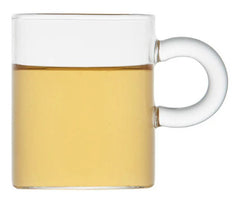 Soothing Chamomile Tea image 4