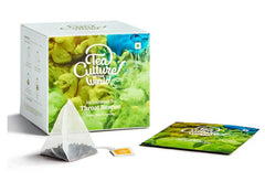 Throat Rescue Tea image 1