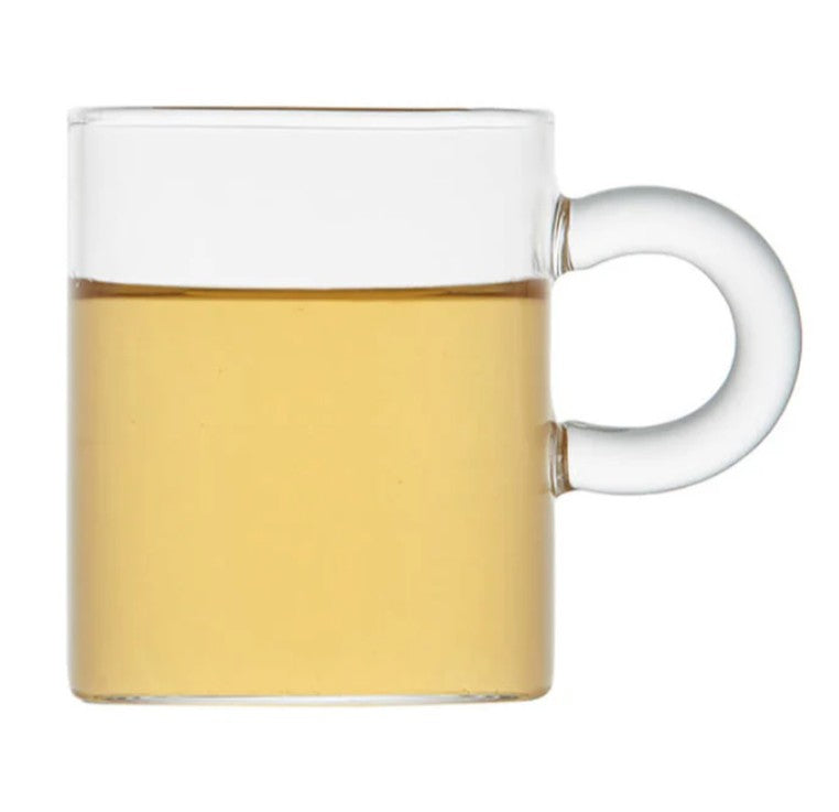 Throat Rescue Tea image 3