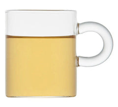 Tulsi Ritual Tea image 4