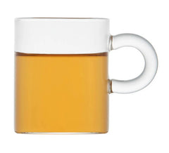 Classic Masala Chai Blend Tea image 3