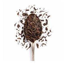 Decaf Black Tea image 3