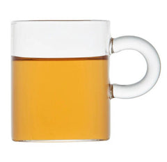 Decaf Black Tea image 4