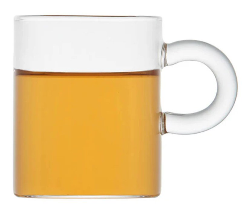 Sun-kissed Assam Tea image 3
