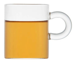 Zesty Earl Grey Tea image 4