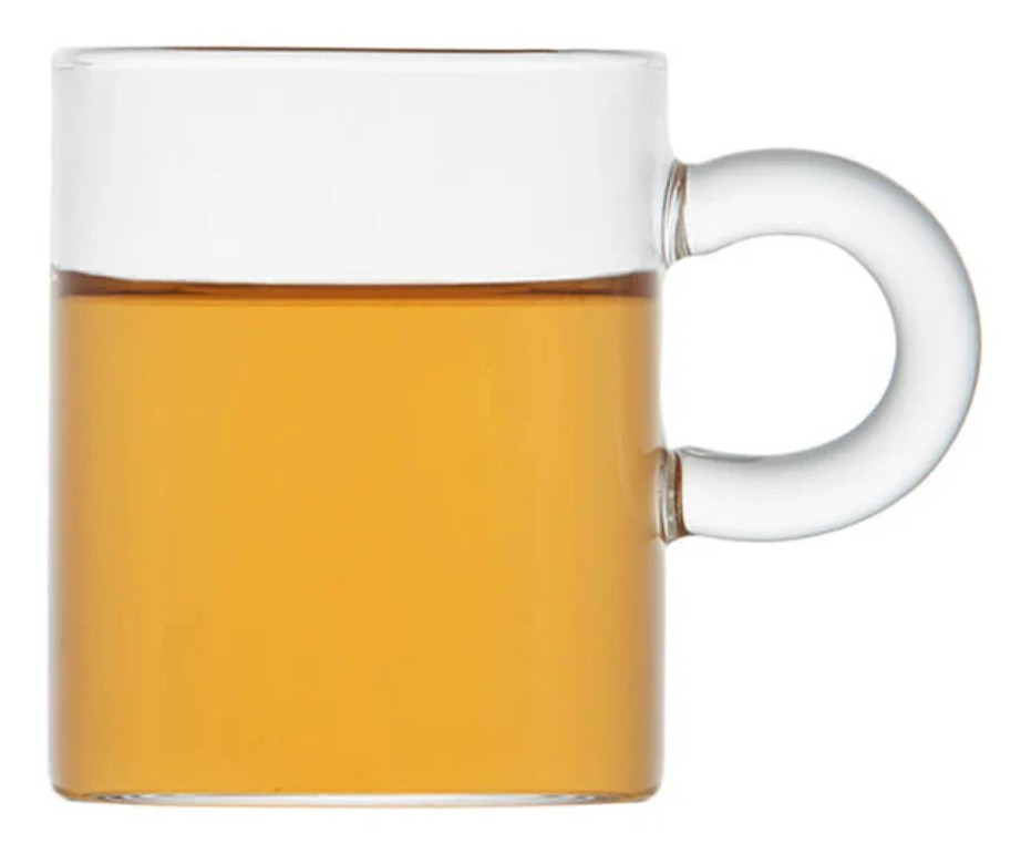 English Breakfast Tea image 3