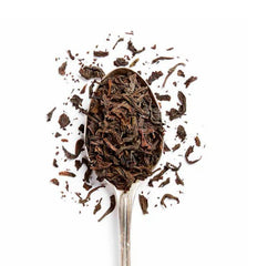 English Breakfast Tea image 2