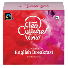 English Breakfast Tea image1 T32