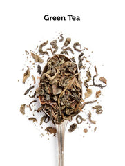 Decaf Green Tea image 2