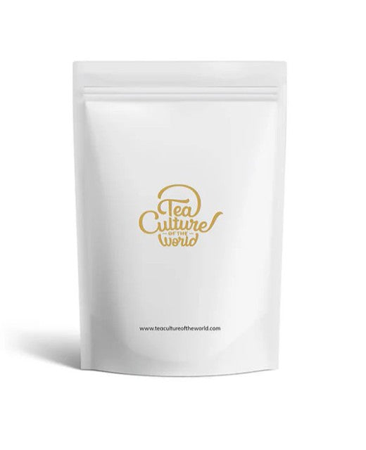 Decaf Green Tea image 1