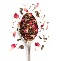 Flowery Bouquet Tea image1 T200