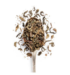 Decaf Green Tea image1 T50