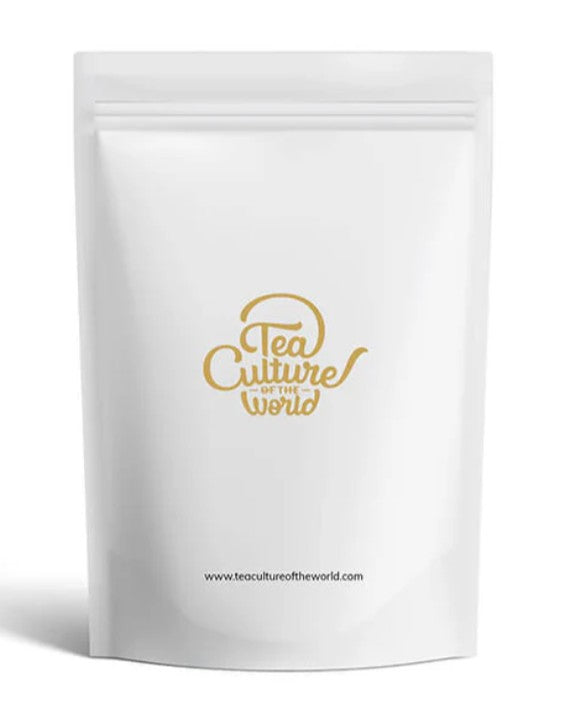 Calming Chamomile Tea image 3