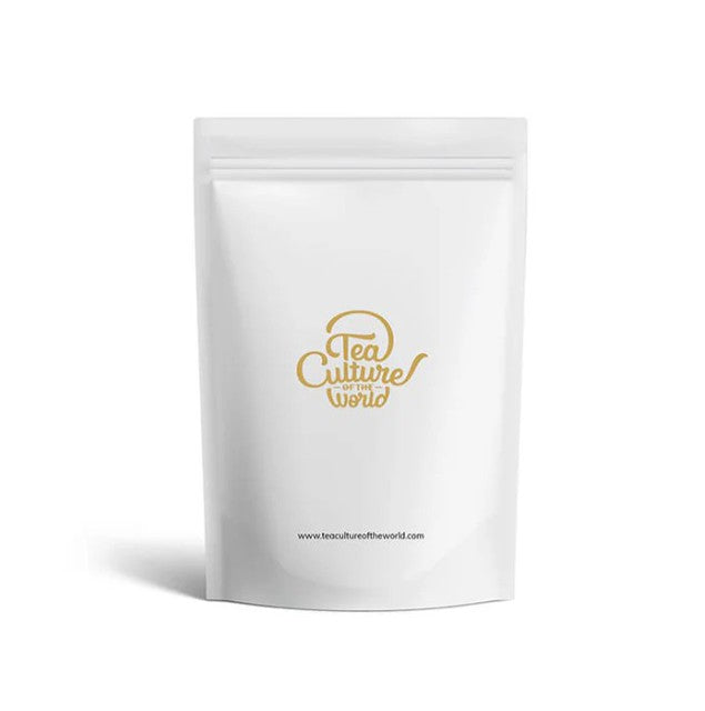 Easy Digest Tea image 1