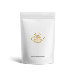 Easy Digest Tea image 1