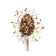 Easy Digest Tea image1 T100